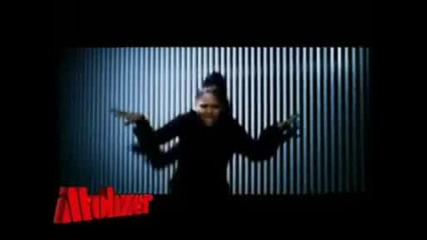 Kat Deluna - In The End