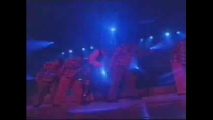 Peter Andre - To The Top 
