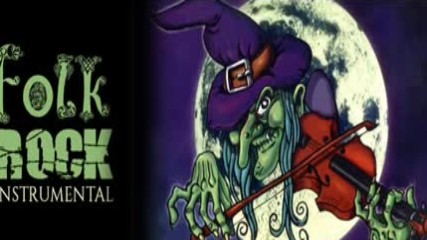 Todos los Instrumentales de Mago de Oz - Compilado Recopilacion