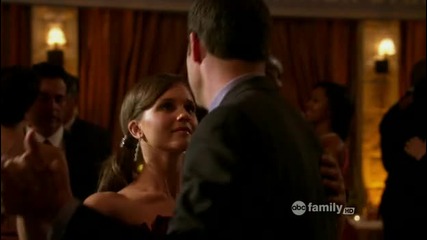 The Lying Game s01 ep02 part3