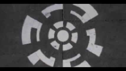 kzua de portal Official Trailer by n1k1t1ch^