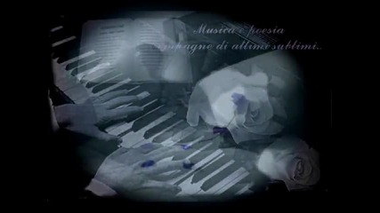 quando lamore diventa poesia - Demis Roussos 