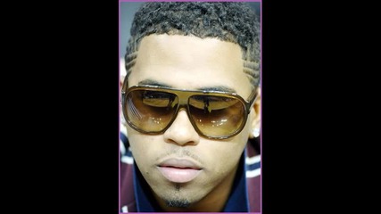 Bobby Valentino - I Cant Get Enough 