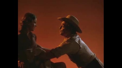 Etta James - Rhett Butler Is A Tough Lover 