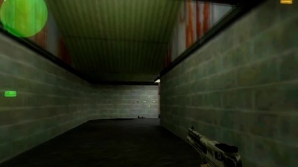 ™ Counter - Strike 1.6 Pro Gaming - Totally Unknown H D ®