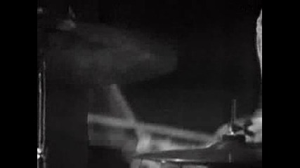 The Doors - Back Door Man