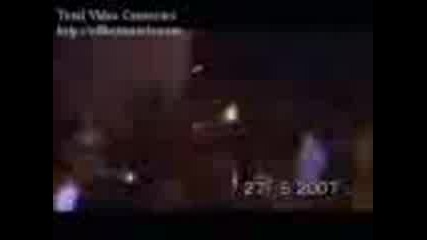 eLnino dEdoF 2008 - Fallafoş *Yeni*