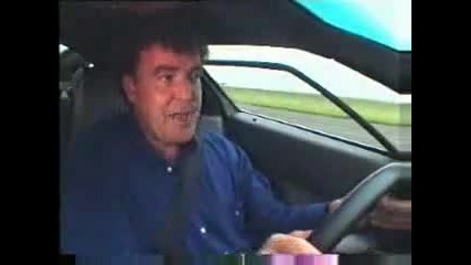Bugatti Vs Lamborghini Vbox7 
