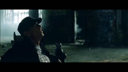 Eminem - Beautiful 