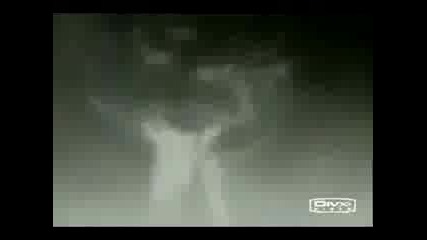 Princess Tutu - Smack That