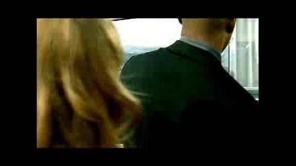 Ciara - And I