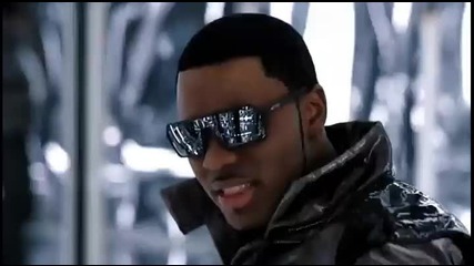 New! Jason Derulo - The Skys The Limit ( Високо Качество ) 