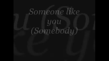 Kings Of Leon - Use Somebody Текст
