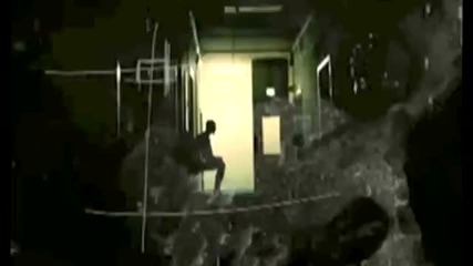 Eminems Banned Relpase Commercial [final Updated]