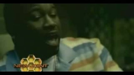 Mobb Deep ft Youngbuck - Give It To Me