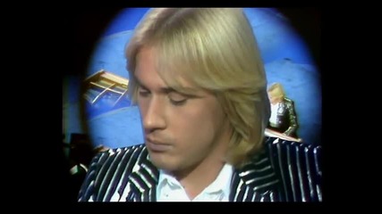 Richard Clayderman - L For Love