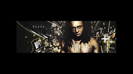 Lil Wayne - Private Dancer