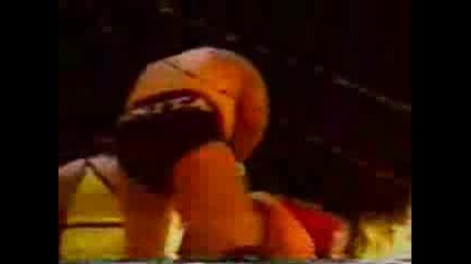 Botchamania 14