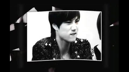 kim jongin let s get loco