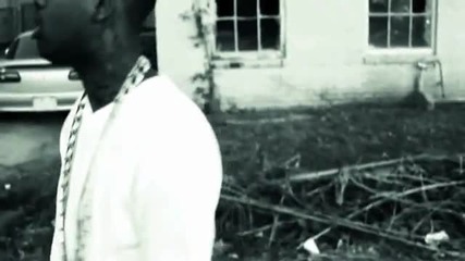 Kidd Kidd - Platinum 