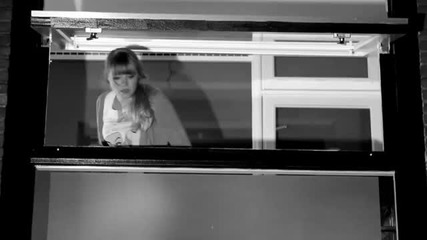 2 - Gether Ft. Sarinah - Lonely Nights (official video) 