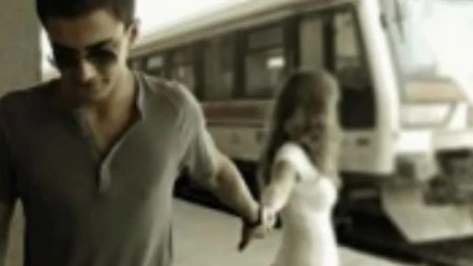 Gamena - Тvoeto Мom4e