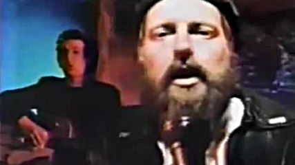 Robert Wyatt - Shipbuilding 1983