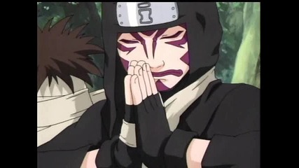 Kankuro Rulzzz