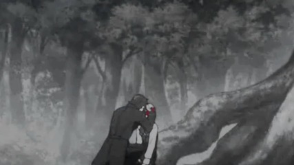 F A I N T { Kuroshitsuji }