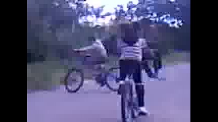 смяххх