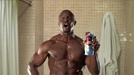Old Spice | Zoom :30 