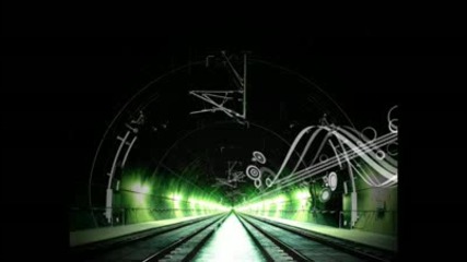 Fabiano Deejay Mixtape Minimal 2011 January