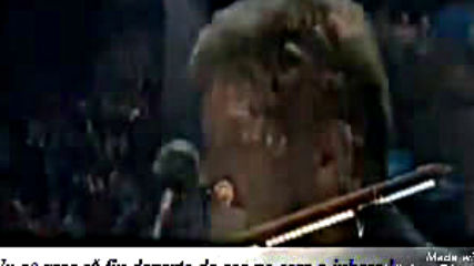 ЧИКАГО !!! CHICAGO !!!