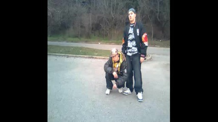 Sapa pics