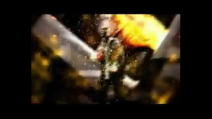 Dmx - X Gonna Give It To Ya
