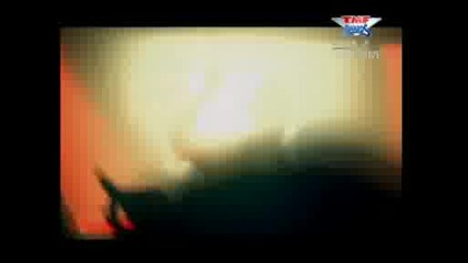 Dj Tiesto Feat. Bt - Love Comes Again
