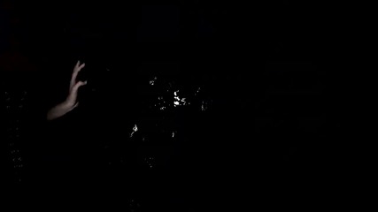 Blutengel - Dancing in the light [official video]