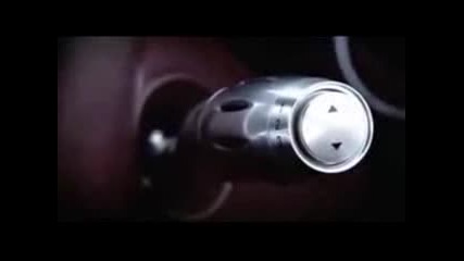 Bugatti Veyron Реклама