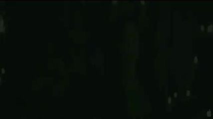 Grand Illusion - 1999 Secret Object 