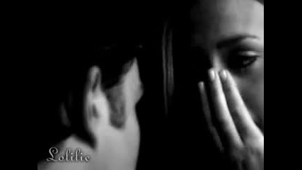Blair Chuck I Never Wanted To Gossip Girl 