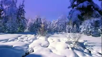 Andre Rieu - White Christmas 