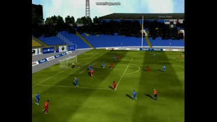 Bfl Fifa 09 v1.3