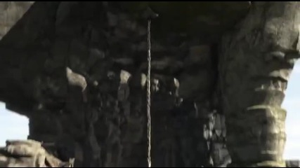 Dragons season 2, Defenders of Berk episode 7 - Worst in Show