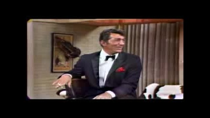 Dean Martin - In The Cool Of The Evening