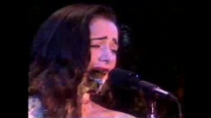 Pink Floyd - Live In Venice 1989 2 Част