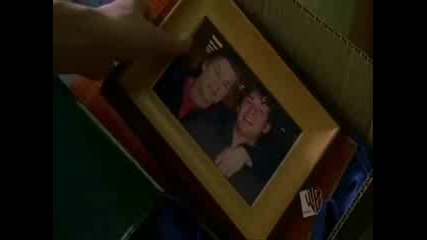 Oth - Bleeding Love
