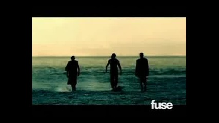 Paramore - Crushcrushcrush