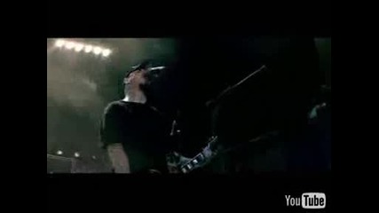 Hatebreed