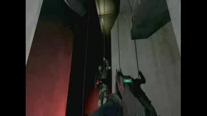 Fear Трейлър