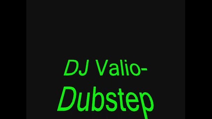 Dj Valio-dubstep Harmor fl studio 10 2012 2